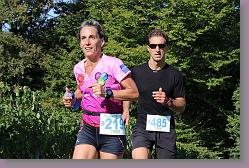 Trial Carignan 400 * 680 x 453 * (168KB)